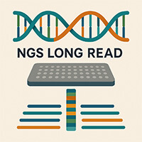 NGS Long Read