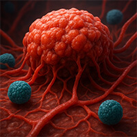 Oncologie