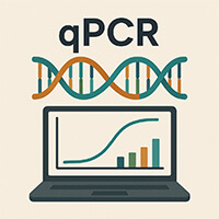 qPCR