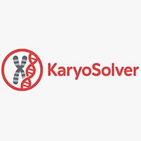 KaryoSolver